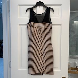 Heartloom Dress Size Small